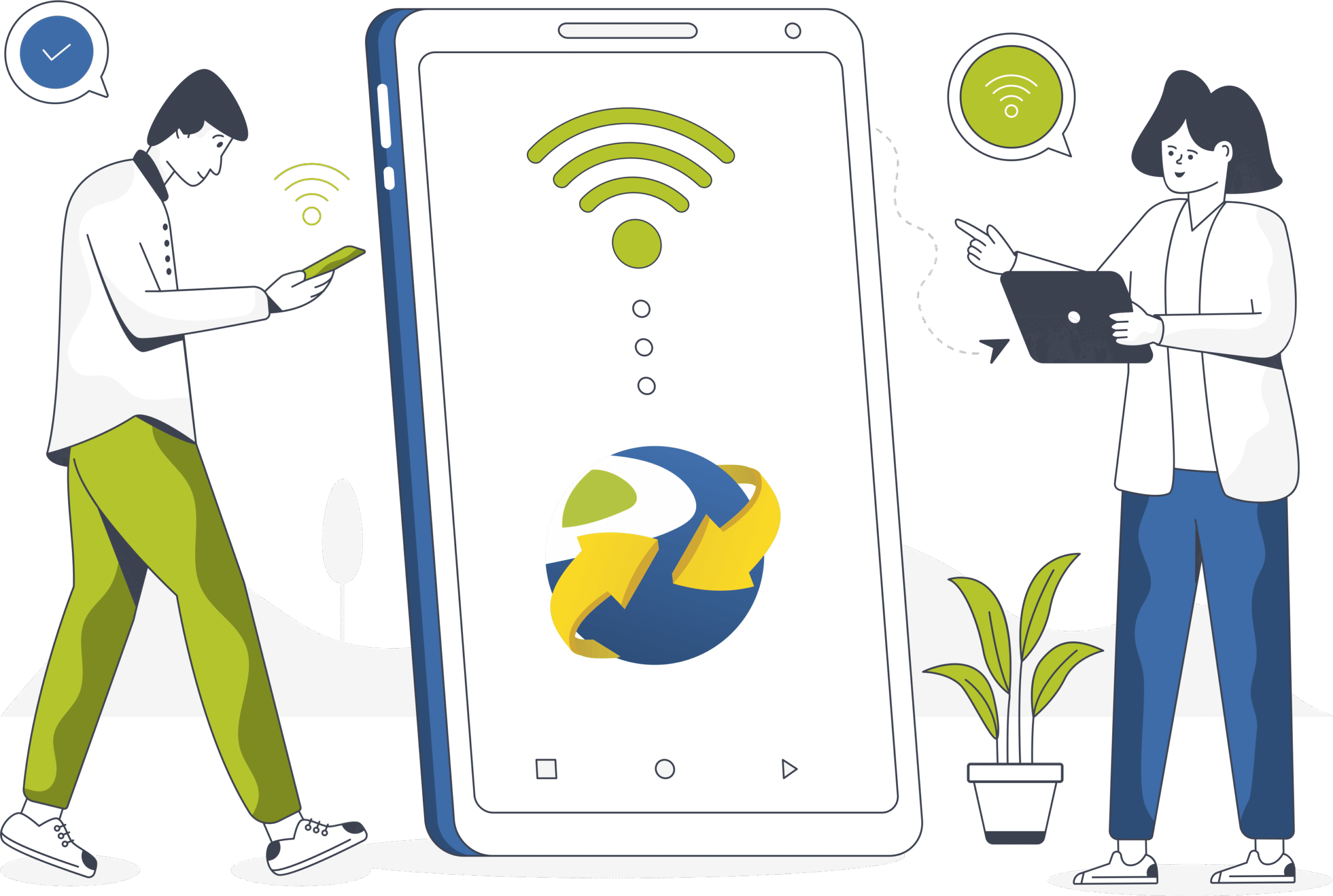 IMG QUEM SOMOS 02 (1)